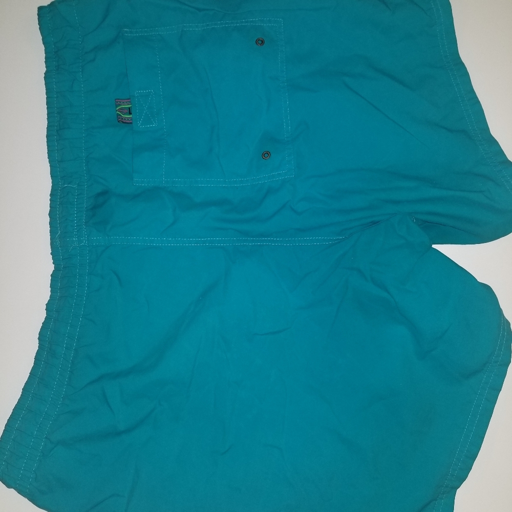 Levi's short men